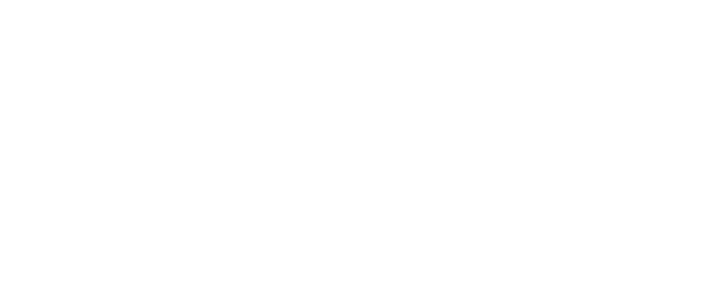 rada sea ventures logo